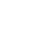 Family-Law-Icon